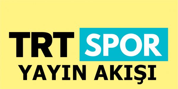 voleybol-maclari-trt-spor-da