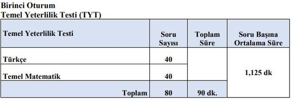 yks1