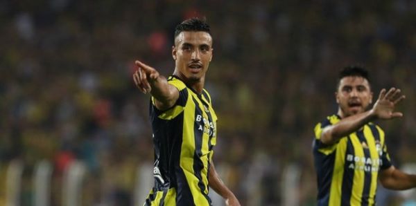 632x314-fenerbahce-sturm-grazi-eledi-1501788338897