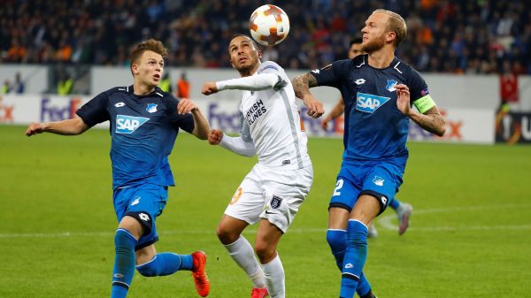 baAakaAehir_hoffenheim_maA_sonucu_3-1