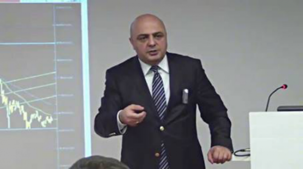 cAneyt_paksoy_15