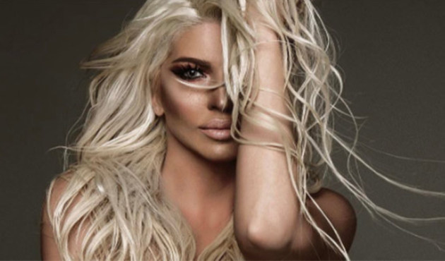 Jelena Karleusa, eşi Tosic'in performansını nasıl arttırıyor?