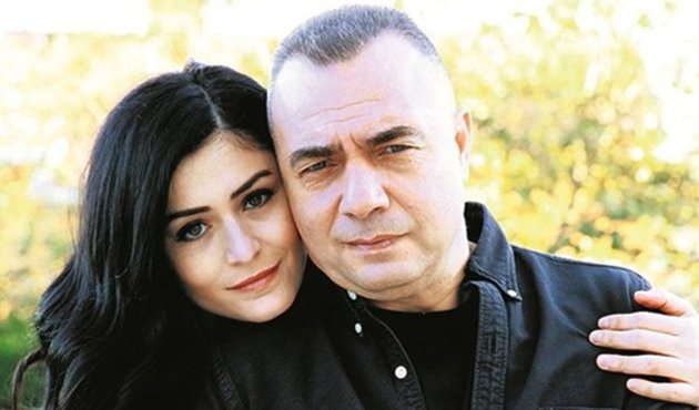 Oktay Kaynarca &ccedil;ileden &ccedil;ıktı!