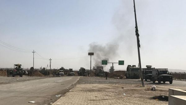 erbil_cIatAsIma