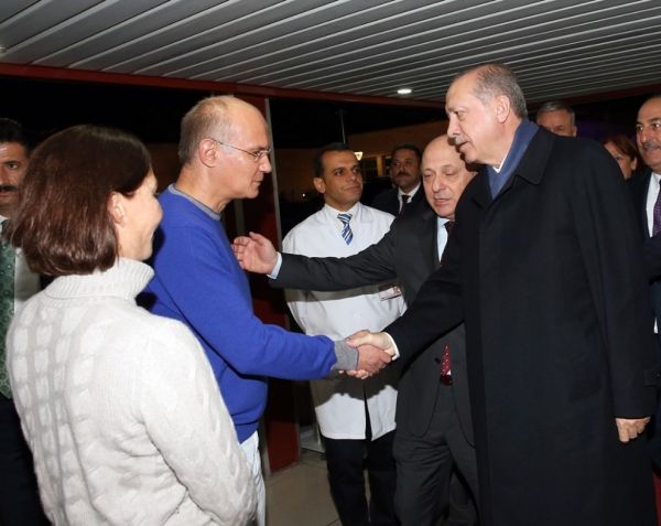 erdogan-baykal
