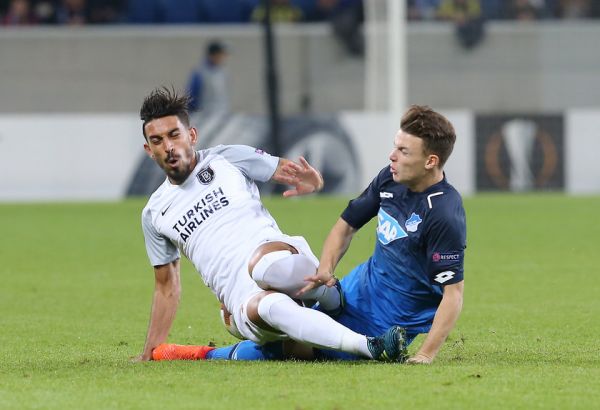 hoffenheim_3_baAakAehir_1_maA_Azeti