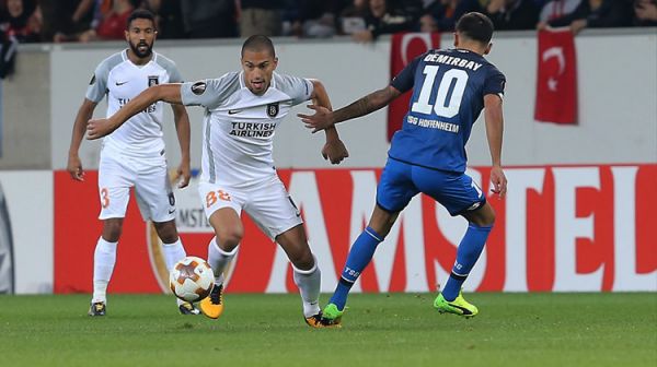 hoffenheim_baAakAehir_maA_Azeti