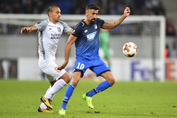 hoffenheim_baAakAehir_maA_Azeti_ve_golleri
