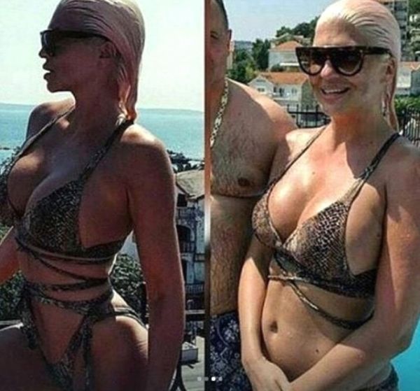 jelena-karleusa-nin-photoshopsuz-fotograflari-10151915_6462_m_1