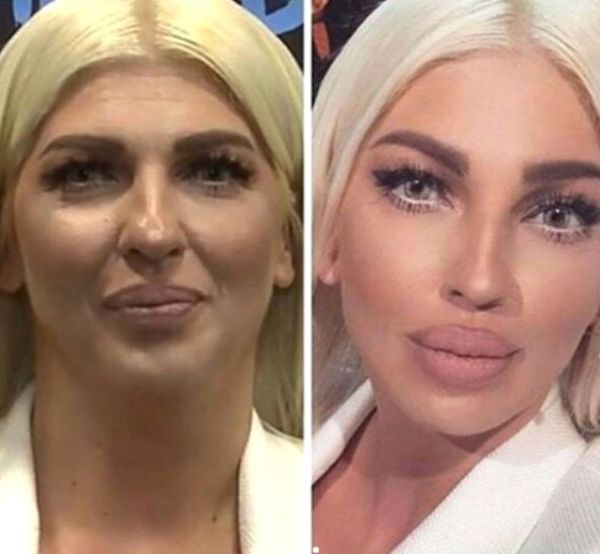 jelena-karleusa-nin-photoshopsuz-fotograflari-10151915_7544_m_1