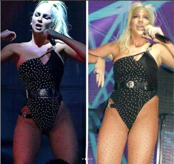 jelena-karleusa-nin-photoshopsuz-fotograflari-10151915_78_m_1