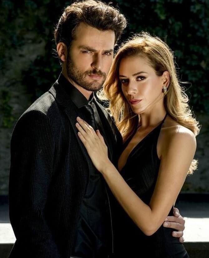 sinem_kobal_2