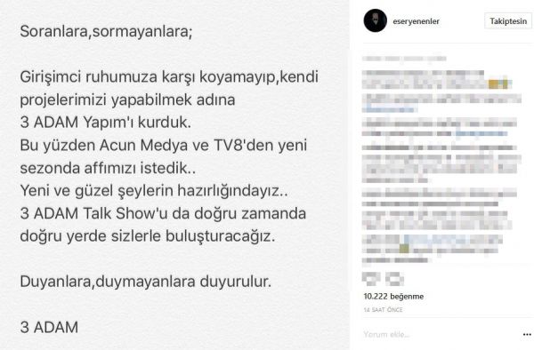 eser-ic