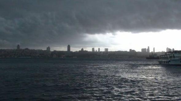 istanbul-fArtAna2