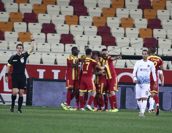 malatyaspor_1_trabzonspor_0_maA_Azeti_ve_golleri