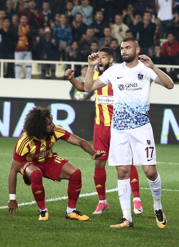 malatyaspor_trabzonspor_maA_Azeti