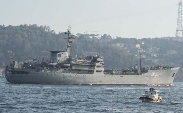 rus_gemi3