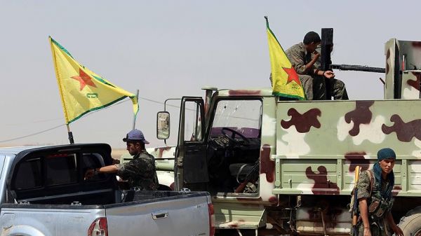 ypg_rakka