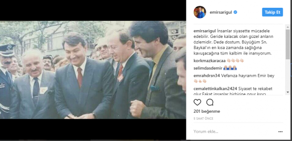 Ekran_AlAntAsA11