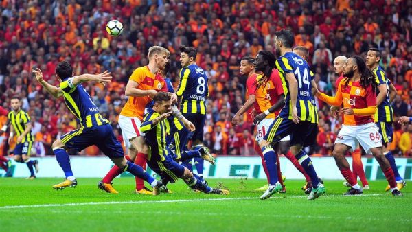 Galatasaray_FenerbahAe_derbi_maA_Azeti