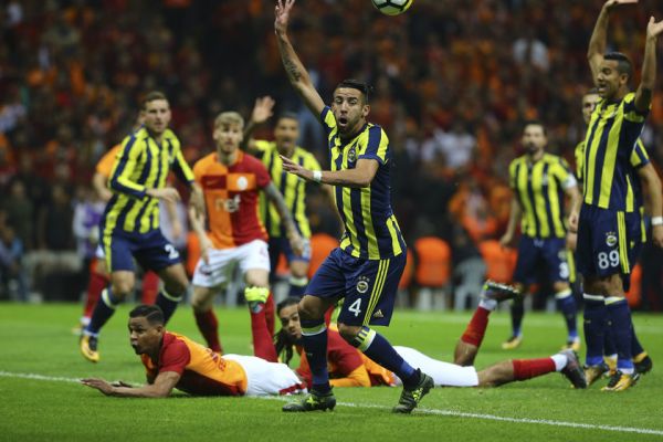 Galatasaray_FenerbahAe_maA_Azeti_ve_golleri