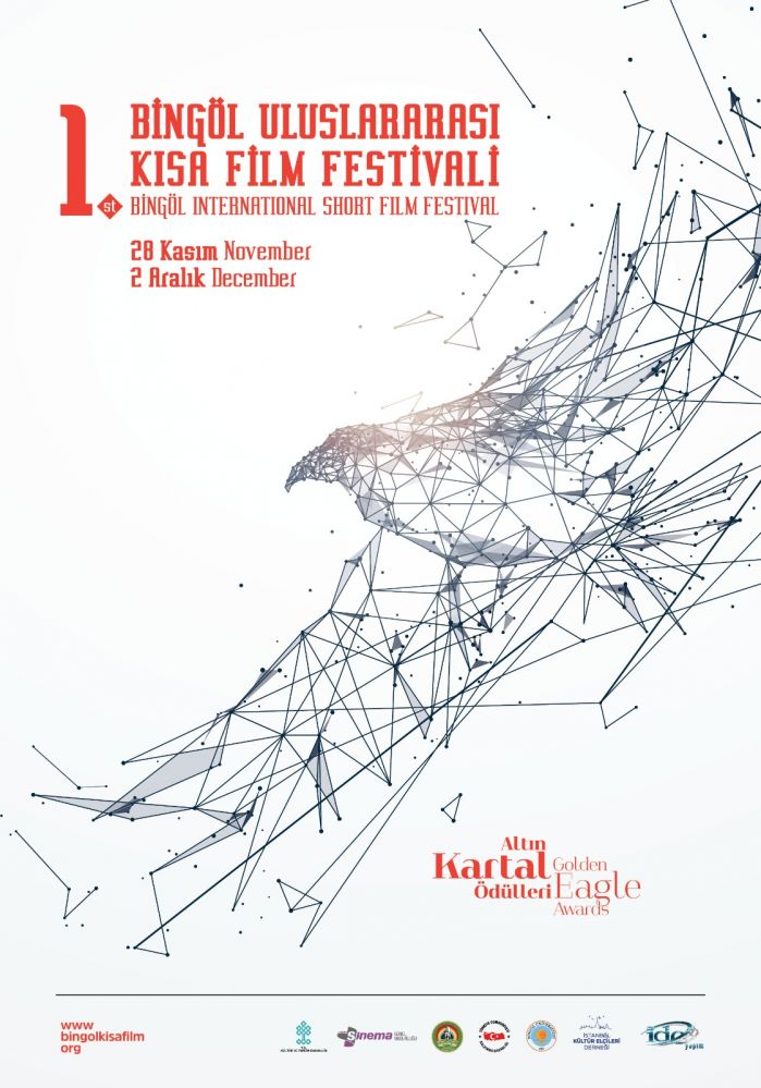 festival