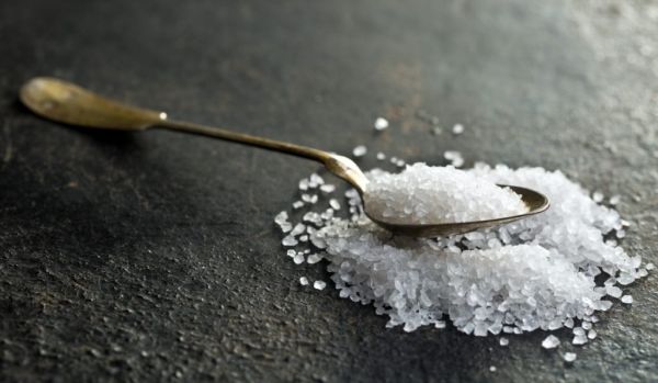 flakka1