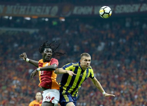 galatasaray_fenerbahcIe_bein_sports_macI_oIzeti_izle