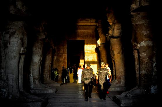 ramses-2-