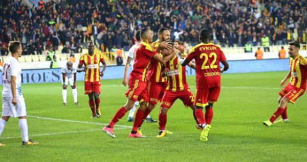 trabzonspor-deplasmanda-yeni-malatyaspor-a-10158495_1671_o