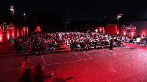 antalya_film