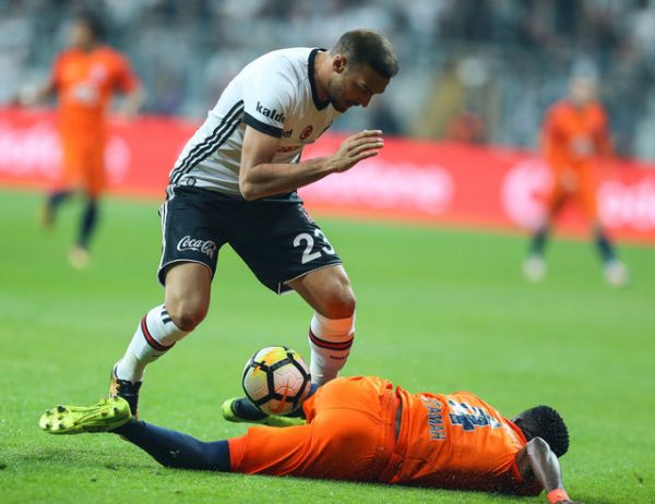 beAiktaA_1_baAakAehir_1_bein_sports_maA_Azeti