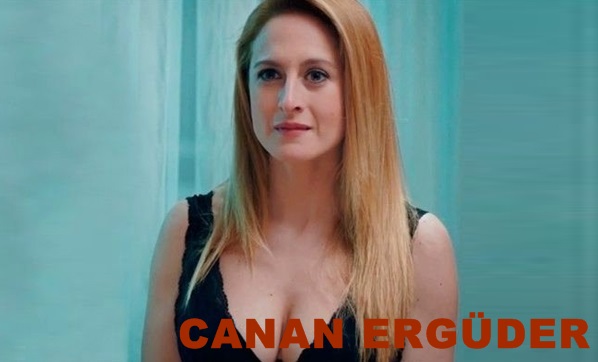 canan_ergAder