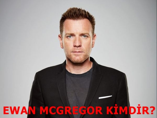 ewan-mcgregor-e1488998475195