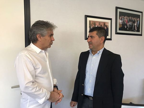 hadi_oIzAsIAk_dogIan_satmAsI