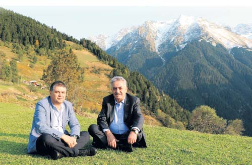hayati_yazAcA_milliyet