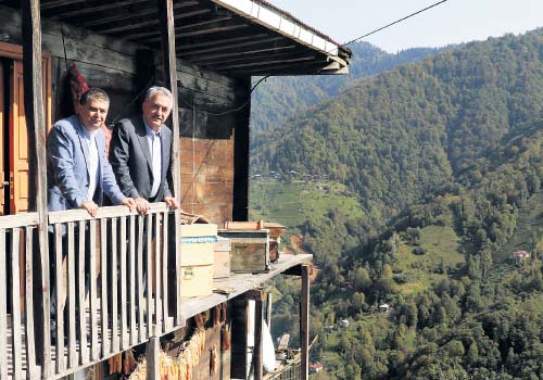 hayati_yazAcA_milliyet2