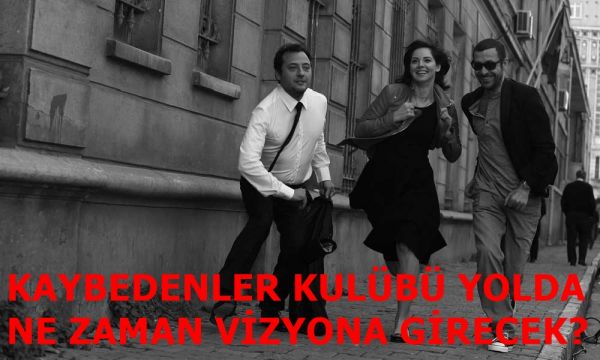 kaybedenler-kulubu-yolda-vizyon-tarihi-belli-oldu