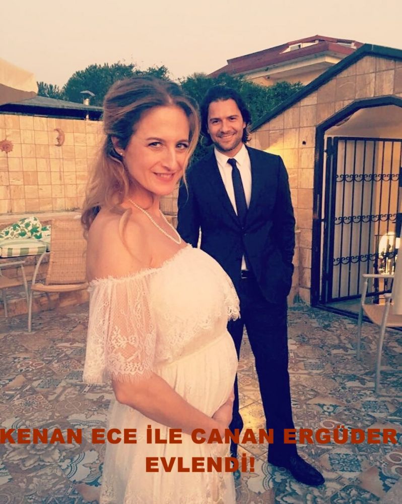 kenan-canan
