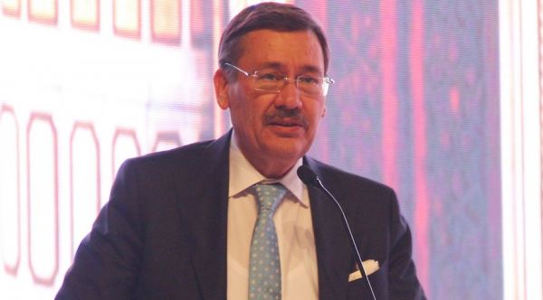 melih-gokcek-1