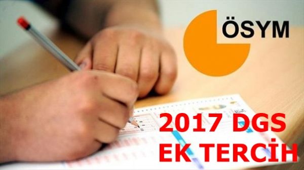 221020171723460151340_2