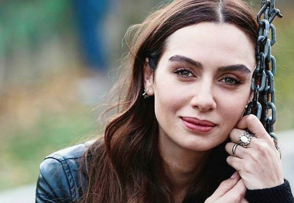 Birce_Akalay