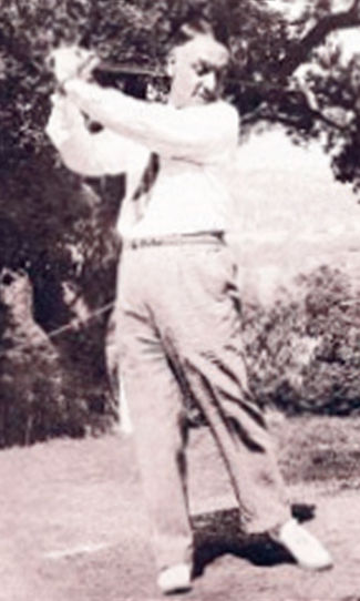atATURK