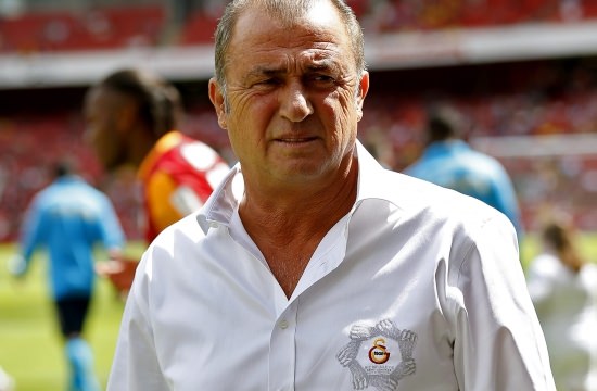 fatih_terim