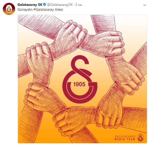 galatasaray_paylasIAm