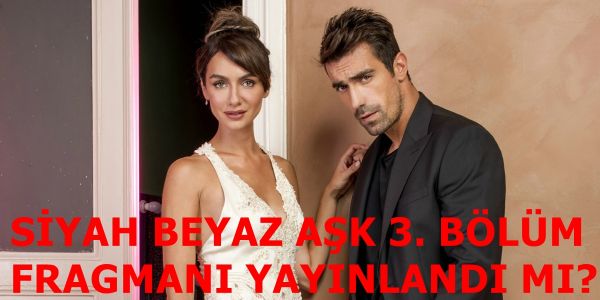 kanal-dnin-yeni-dizisi-siyah-beyaz-ask-yakinda-basliyor_131490833949670902