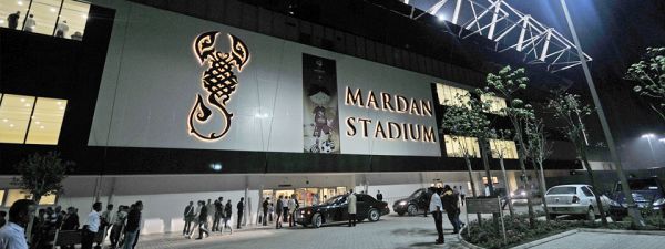 mardan1