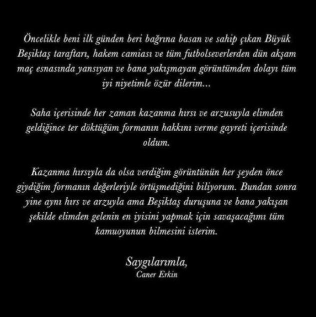 sdlkfjlsdjfsdfsdf