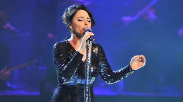 zara-167-konserini-iptal-etti-8228297