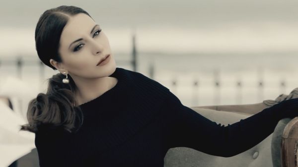 zara-benim-hayatim_9269741-54670_1920x1080